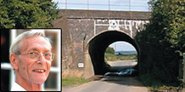 tamil news, tamil news paper, tamil newspaper, tamil evening news paper