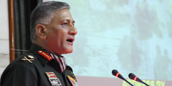 tamil news, tamil news paper, tamil newspaper, tamil evening news paper