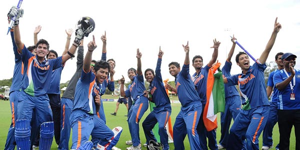 tamil news, tamil news paper, tamil newspaper, tamil evening news paper