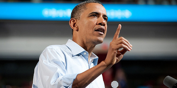 tamil news, tamil news paper, tamil newspaper, tamil evening news paper