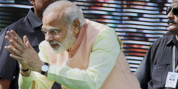 tamil news, tamil news paper, tamil newspaper, tamil evening news paper