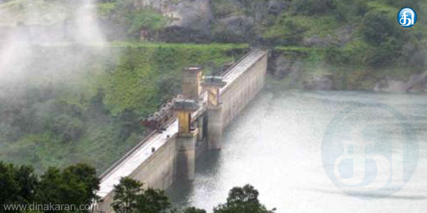 tamil news, tamil news paper, tamil newspaper, tamil evening news paper