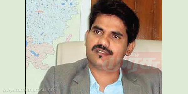 tamil news, tamil news paper, tamil newspaper, tamil evening news paper