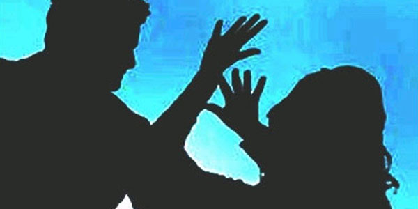 tamil news, tamil news paper, tamil newspaper, tamil evening news paper