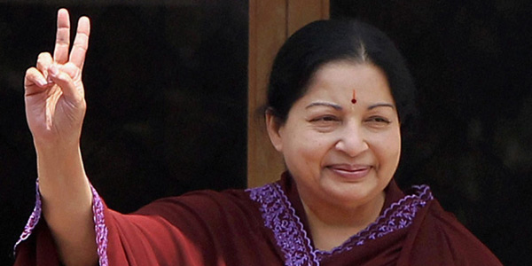 tamil news, tamil news paper, tamil newspaper, tamil evening news paper