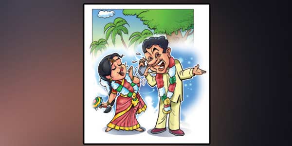 tamil news, tamil news paper, tamil newspaper, tamil evening news paper