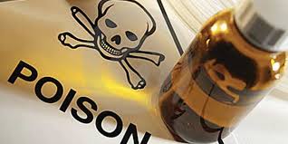 tamil news, tamil news paper, tamil newspaper, tamil evening news paper