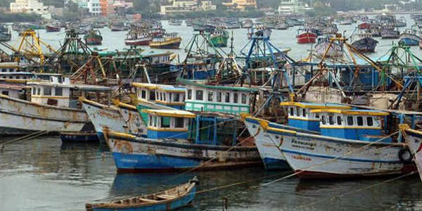 tamil news, tamil news paper, tamil newspaper, tamil evening news paper