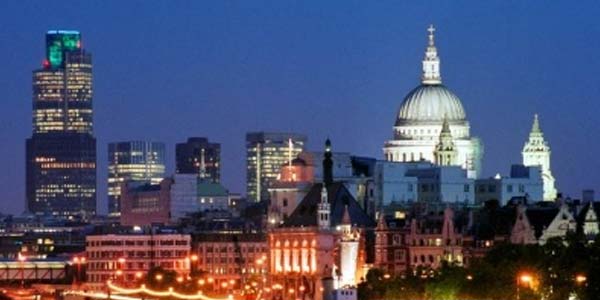 tamil news, tamil news paper, tamil newspaper, tamil evening news paper