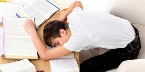 tamil news, tamil news paper, tamil newspaper, tamil evening news paper