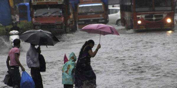 tamil news, tamil news paper, tamil newspaper, tamil evening news paper