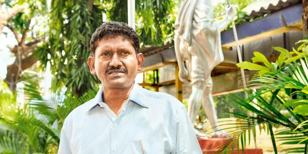 tamil news, tamil news paper, tamil newspaper, tamil evening news paper