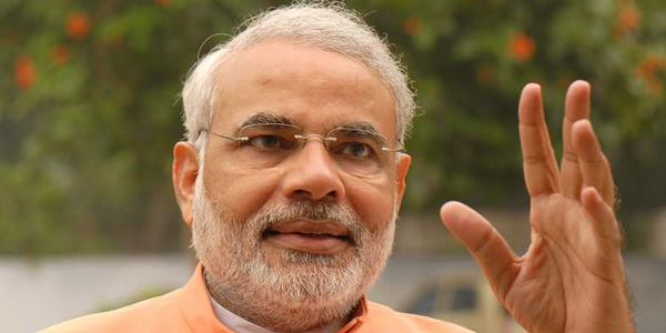 tamil news, tamil news paper, tamil newspaper, tamil evening news paper