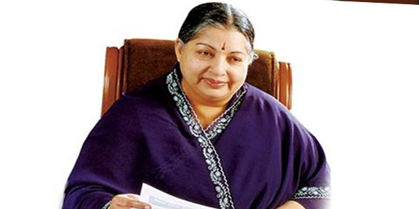 177 Sri Lankan fishermen freed from prison a letter to the Prime Minister Jayalalitha