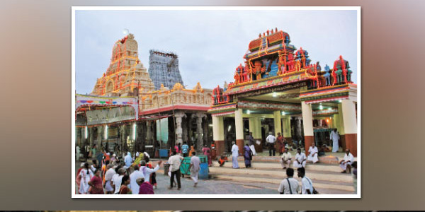 tamil news, tamil news paper, tamil newspaper, tamil evening news paper