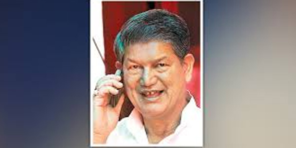 tamil news, tamil news paper, tamil newspaper, tamil evening news paper