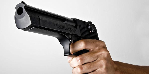 tamil news, tamil news paper, tamil newspaper, tamil evening news paper