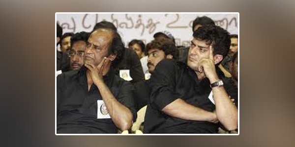 Actor and Actress fasting tomorrow