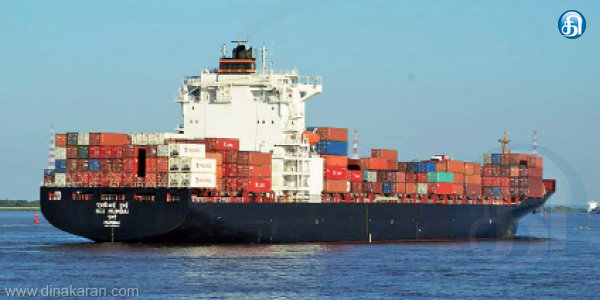 tamil news, tamil news paper, tamil newspaper, tamil evening news paper