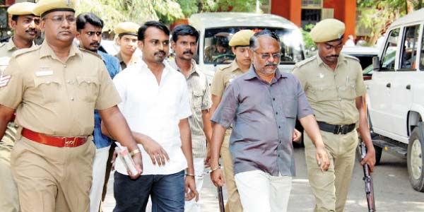 fraud to Emu  investors