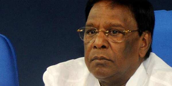 tamil news, tamil news paper, tamil newspaper, tamil evening news paper