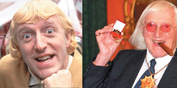 tamil news, tamil news paper, tamil newspaper, tamil evening news paper