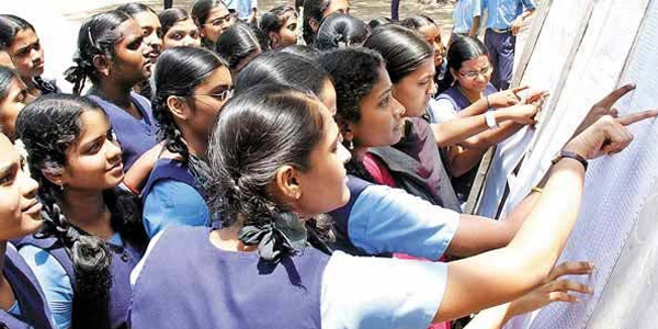 By 8.12 million people plus 2 takes a leap