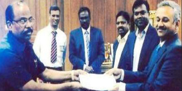 tamil news, tamil news paper, tamil newspaper, tamil evening news paper