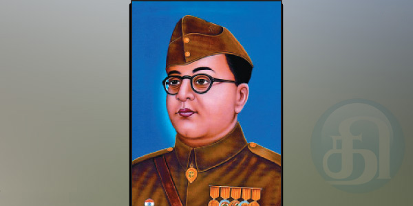 tamil news, tamil news paper, tamil newspaper, tamil evening news paper