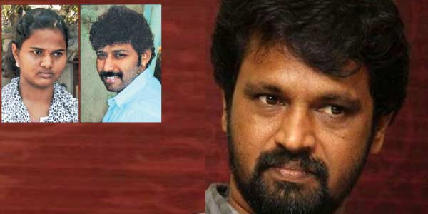 tamil news, tamil news paper, tamil newspaper, tamil evening news paper