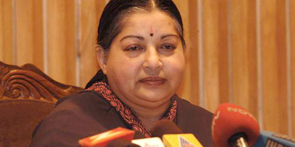 tamil news, tamil news paper, tamil newspaper, tamil evening news paper