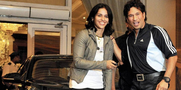 tamil news, tamil news paper, tamil newspaper, tamil evening news paper