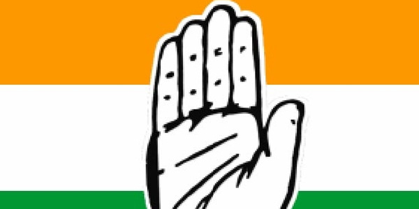 tamil news, tamil news paper, tamil newspaper, tamil evening news paper