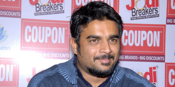 tamil news, tamil news paper, tamil newspaper, tamil evening news paper