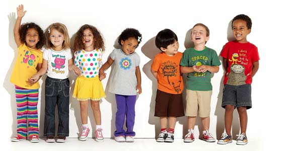 tamil news, tamil news paper, tamil newspaper, tamil evening news paper