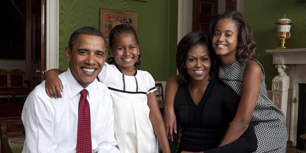 tamil news, tamil news paper, tamil newspaper, tamil evening news paper