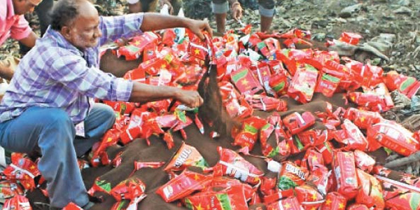 tamil news, tamil news paper, tamil newspaper, tamil evening news paper