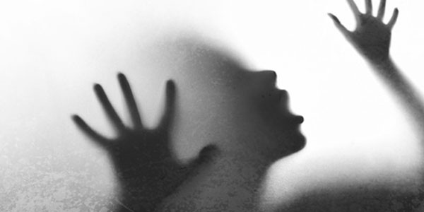 tamil news, tamil news paper, tamil newspaper, tamil evening news paper