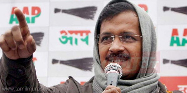 tamil news, tamil news paper, tamil newspaper, tamil evening news paper