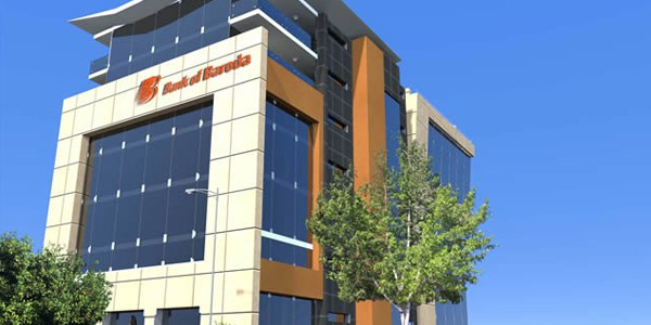 tamil news, tamil news paper, tamil newspaper, tamil evening news paper