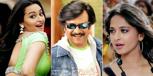 tamil news, tamil news paper, tamil newspaper, tamil evening news paper