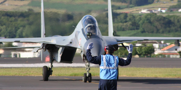 tamil news, tamil news paper, tamil newspaper, tamil evening news paper