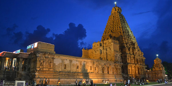 tamil news, tamil news paper, tamil newspaper, tamil evening news paper