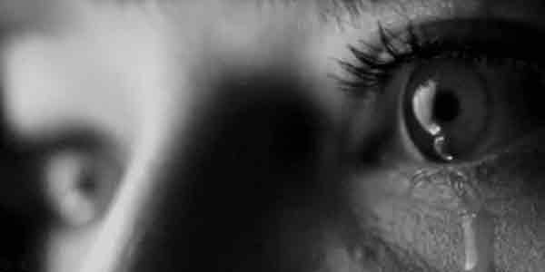 tamil news, tamil news paper, tamil newspaper, tamil evening news paper