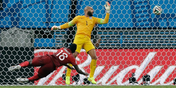 tamil news, tamil news paper, tamil newspaper, tamil evening news paper