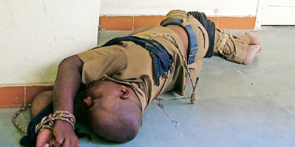 tamil news, tamil news paper, tamil newspaper, tamil evening news paper