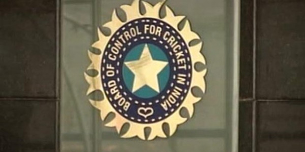 tamil news, tamil news paper, tamil newspaper, tamil evening news paper