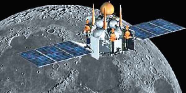 tamil news, tamil news paper, tamil newspaper, tamil evening news paper