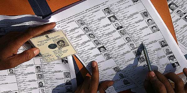 tamil news, tamil news paper, tamil newspaper, tamil evening news paper