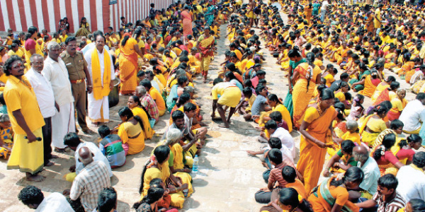 tamil news, tamil news paper, tamil newspaper, tamil evening news paper